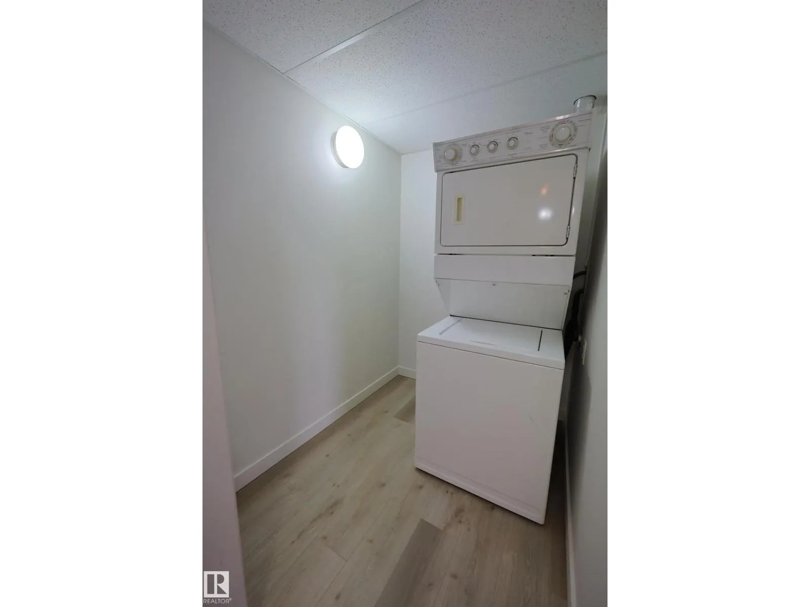 #306 13908 136 ST NW