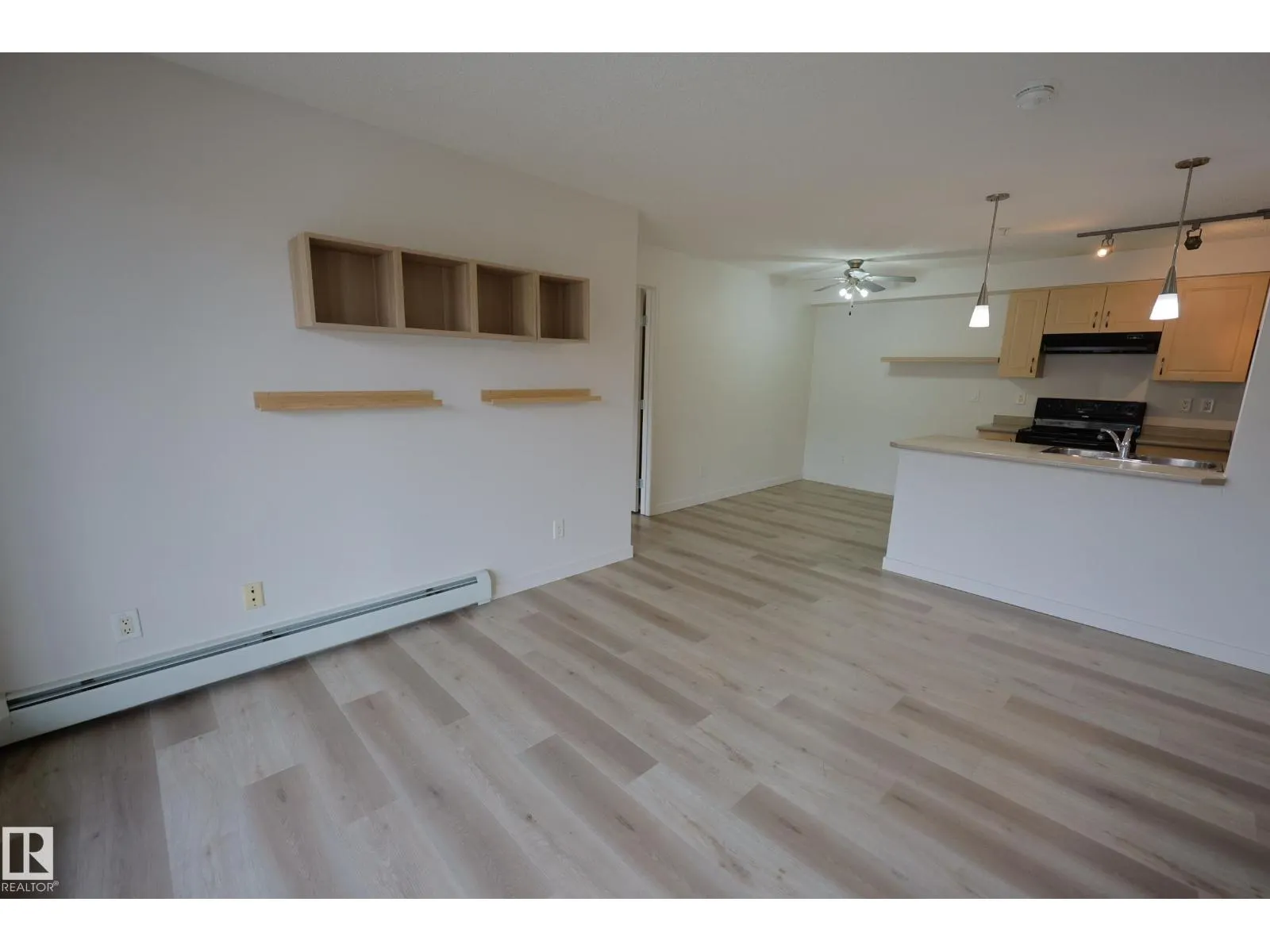 #306 13908 136 ST NW