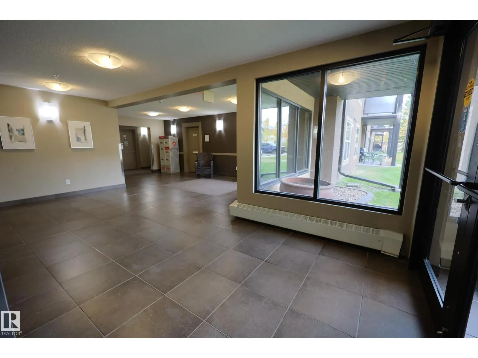#306 13908 136 ST NW