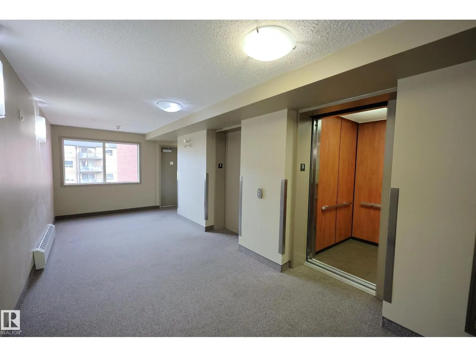 #306 13908 136 ST NW