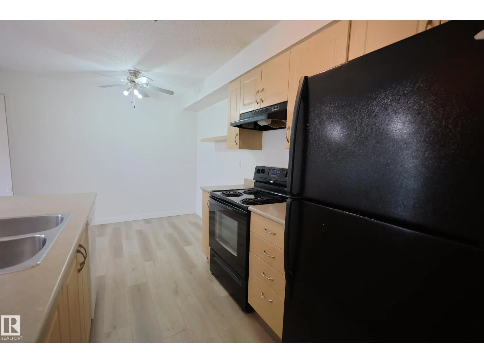 #306 13908 136 ST NW