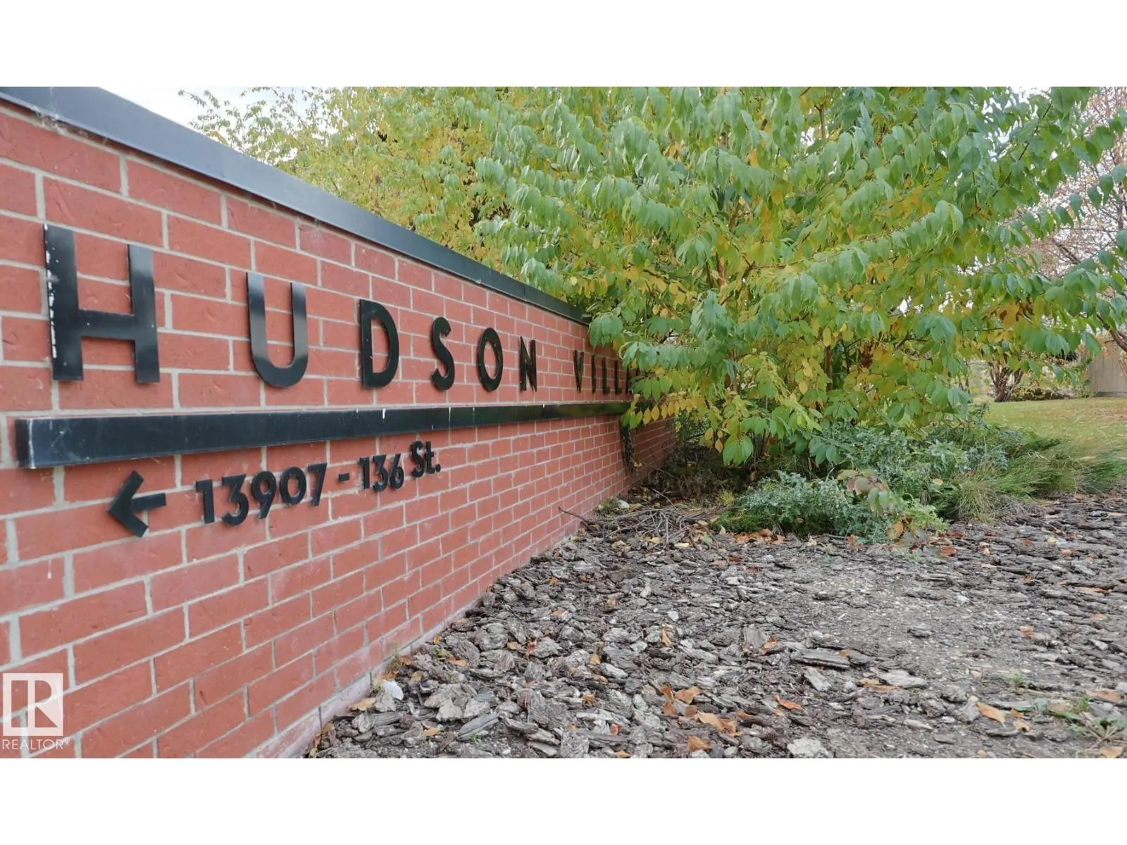 #306 13908 136 ST NW