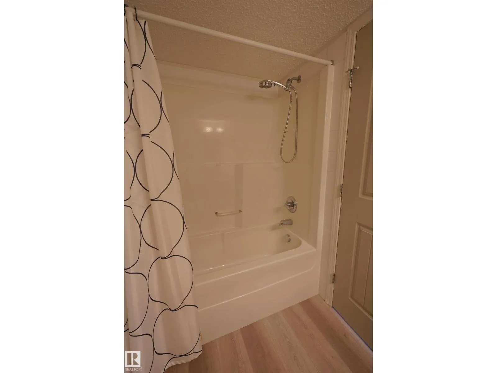 #306 13908 136 ST NW