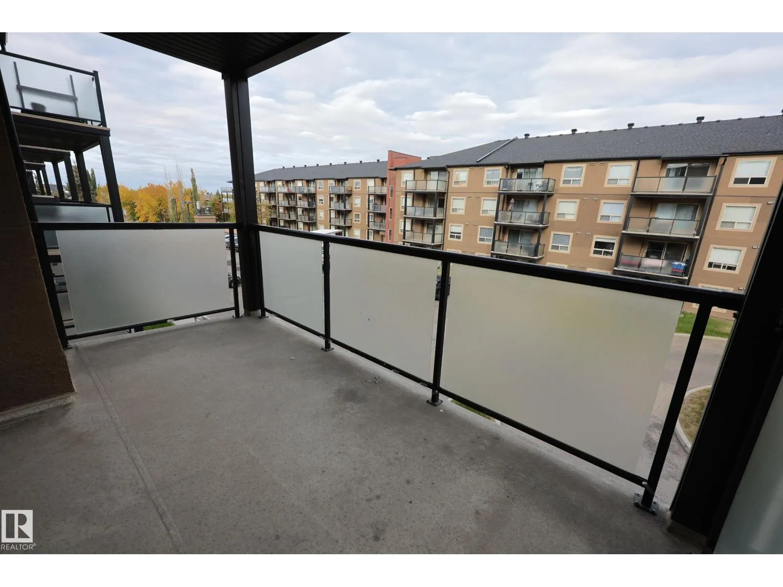 #306 13908 136 ST NW