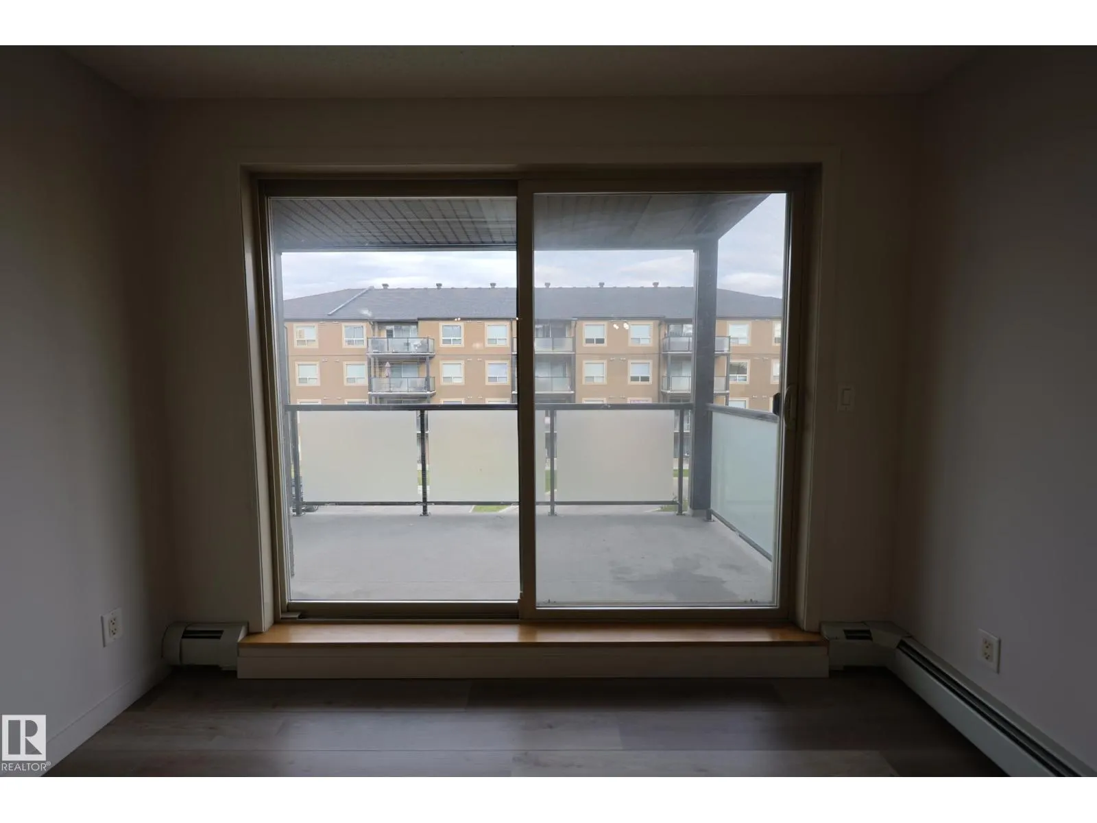 #306 13908 136 ST NW