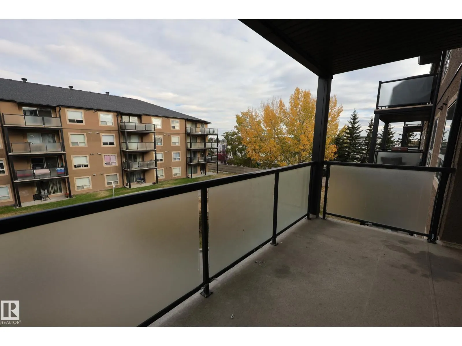 #306 13908 136 ST NW