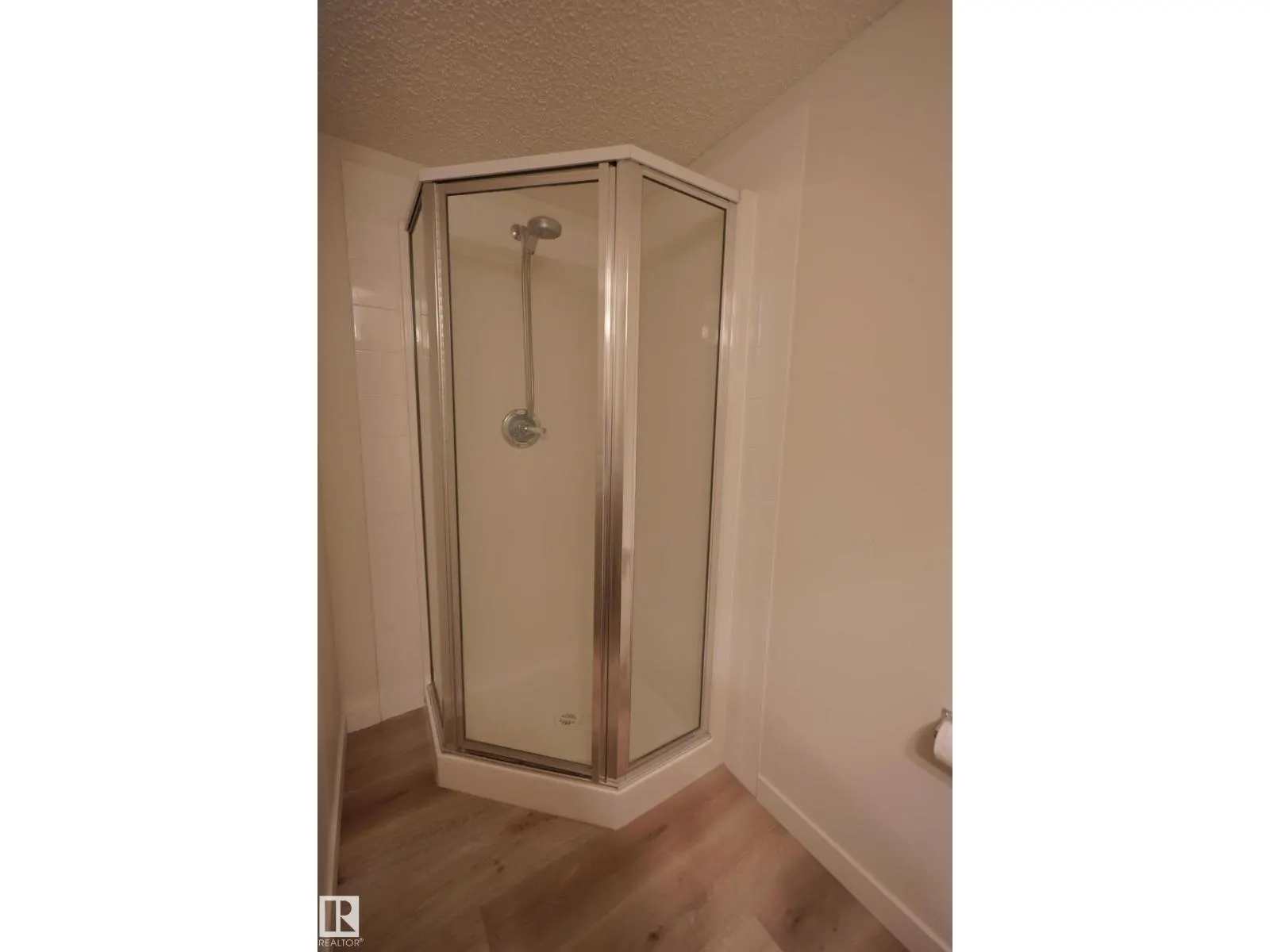 #306 13908 136 ST NW