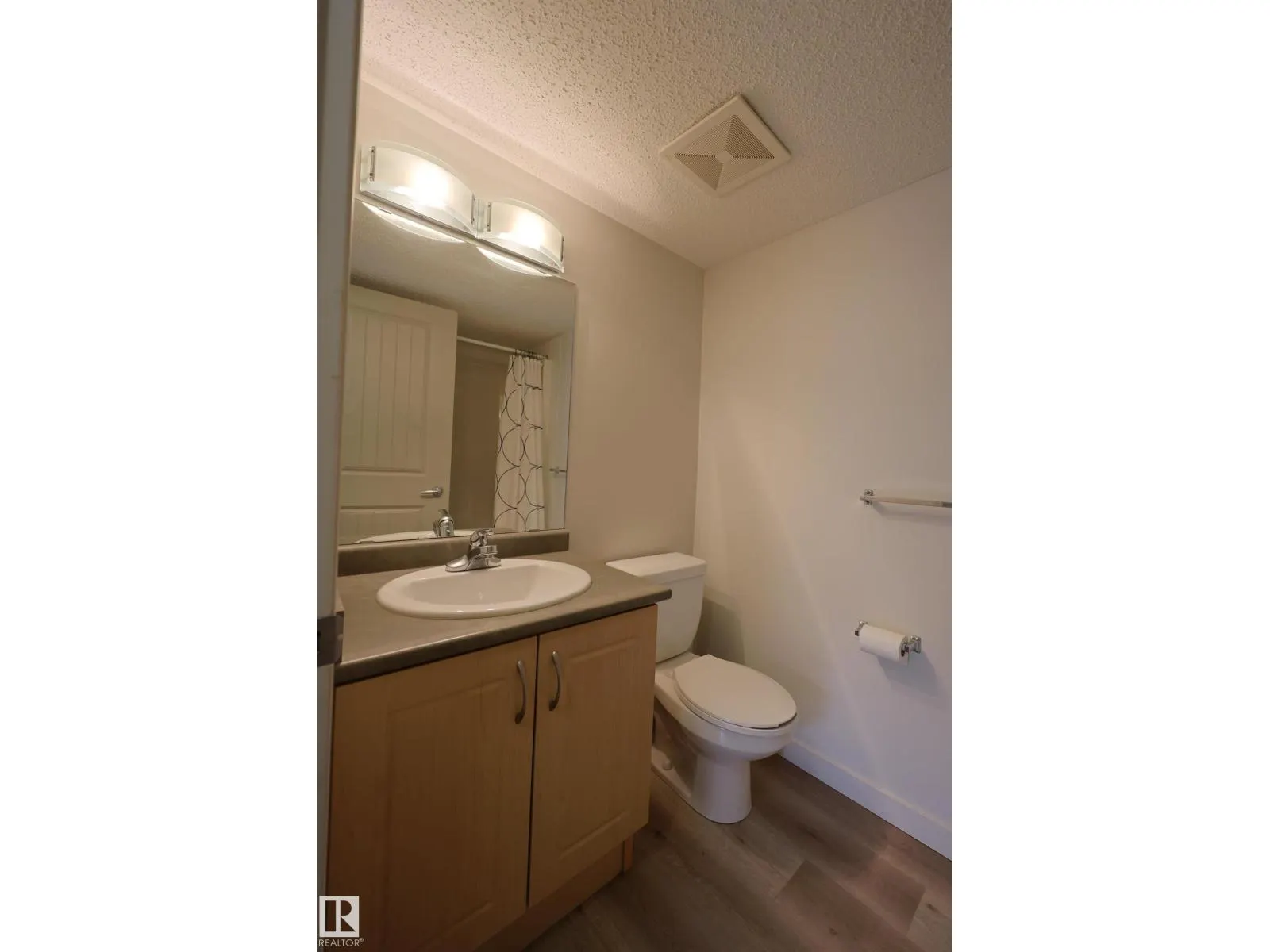 #306 13908 136 ST NW