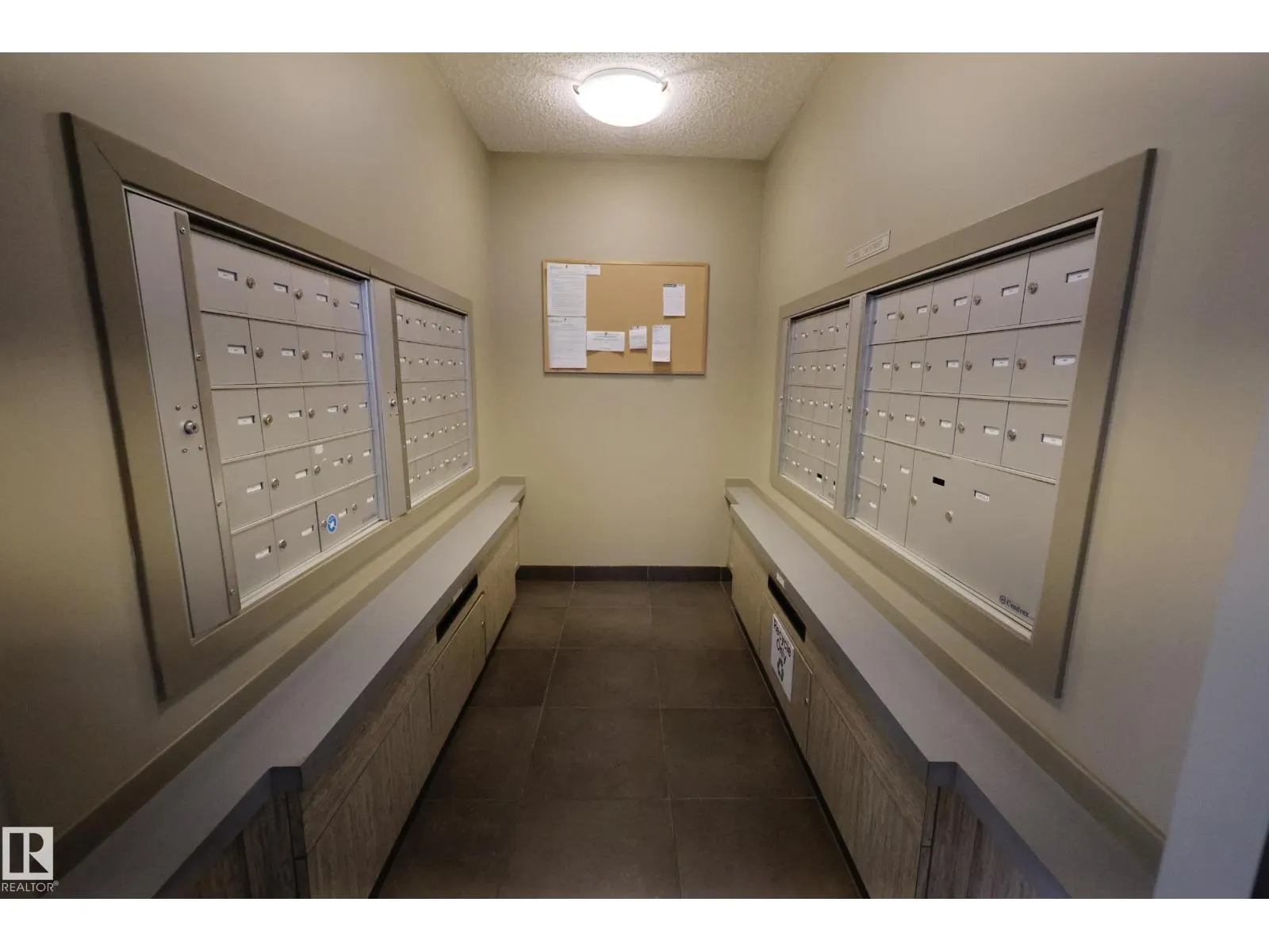 #306 13908 136 ST NW
