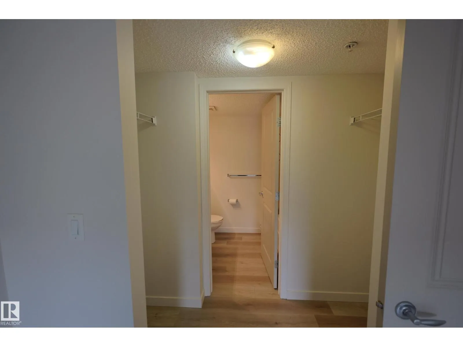 #306 13908 136 ST NW