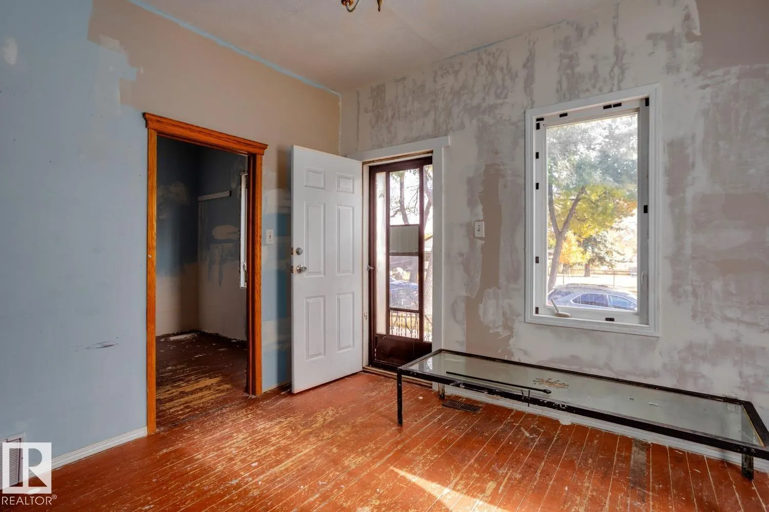 12116 48 ST NW