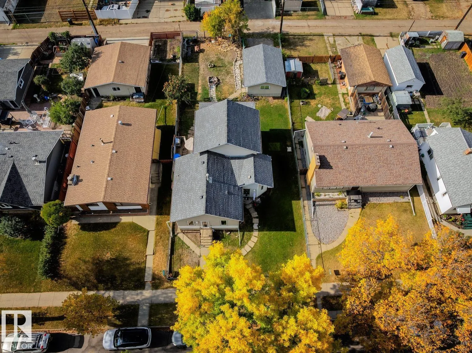 12116 48 ST NW