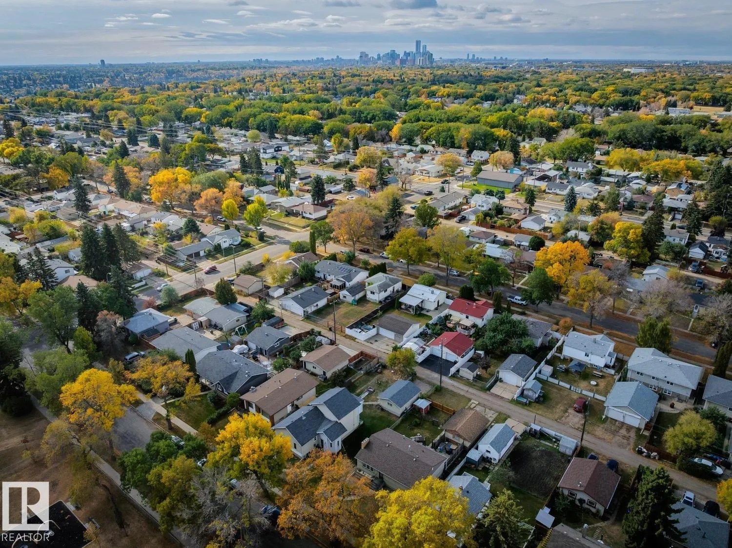 12116 48 ST NW