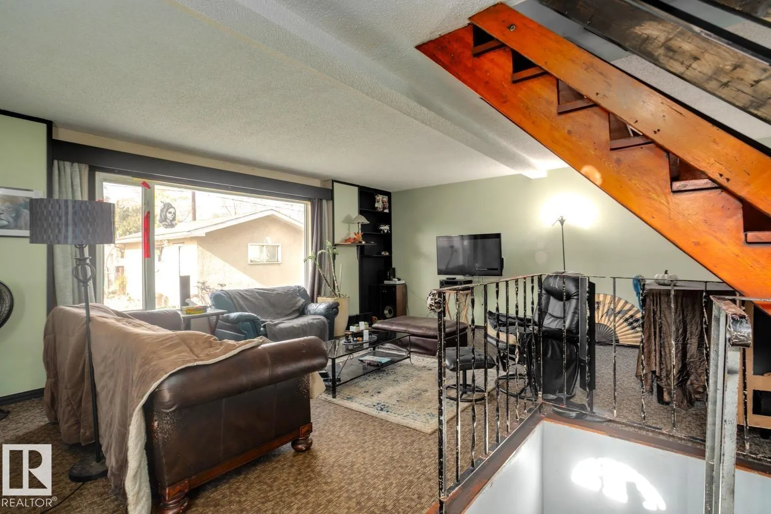 12116 48 ST NW