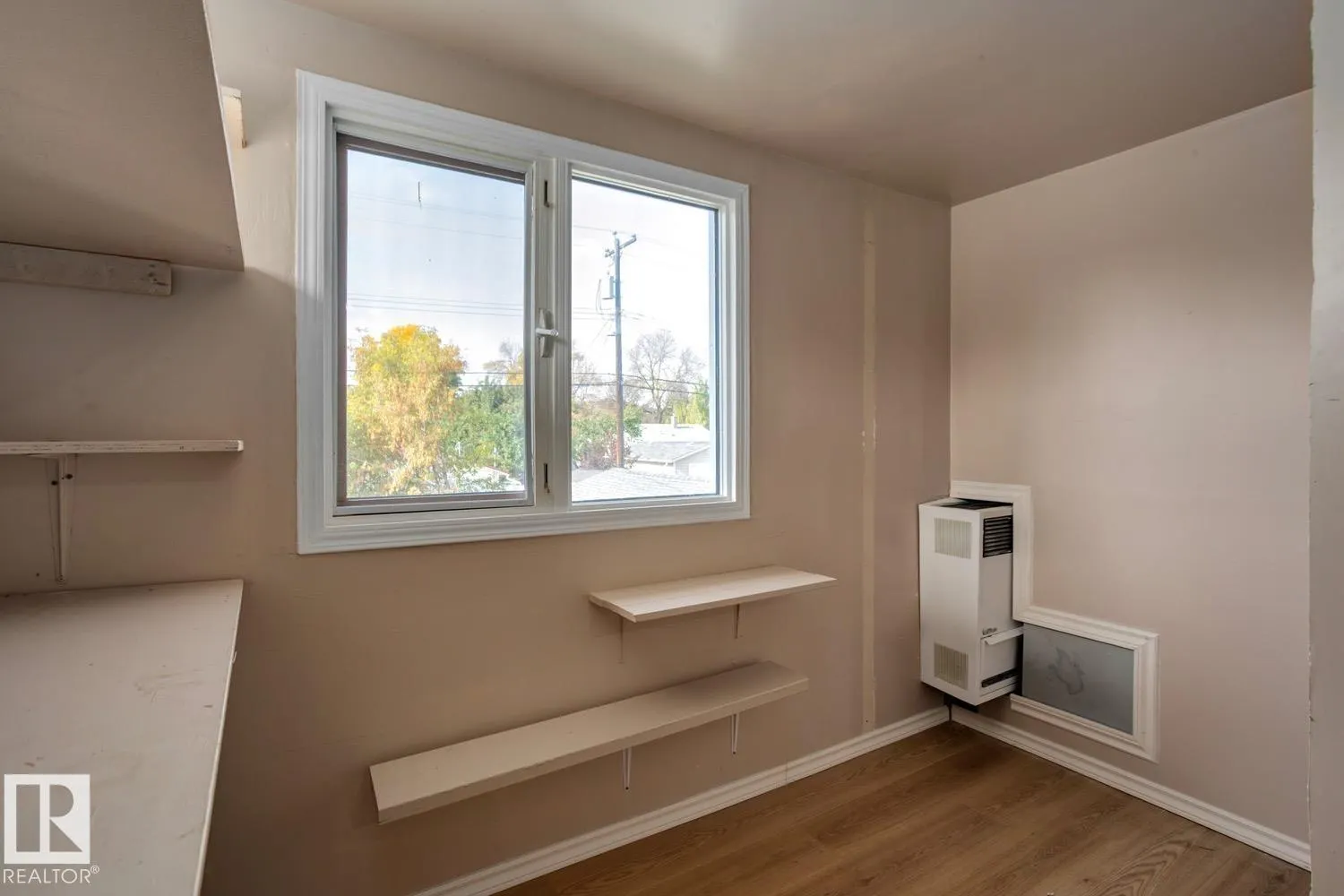 12116 48 ST NW