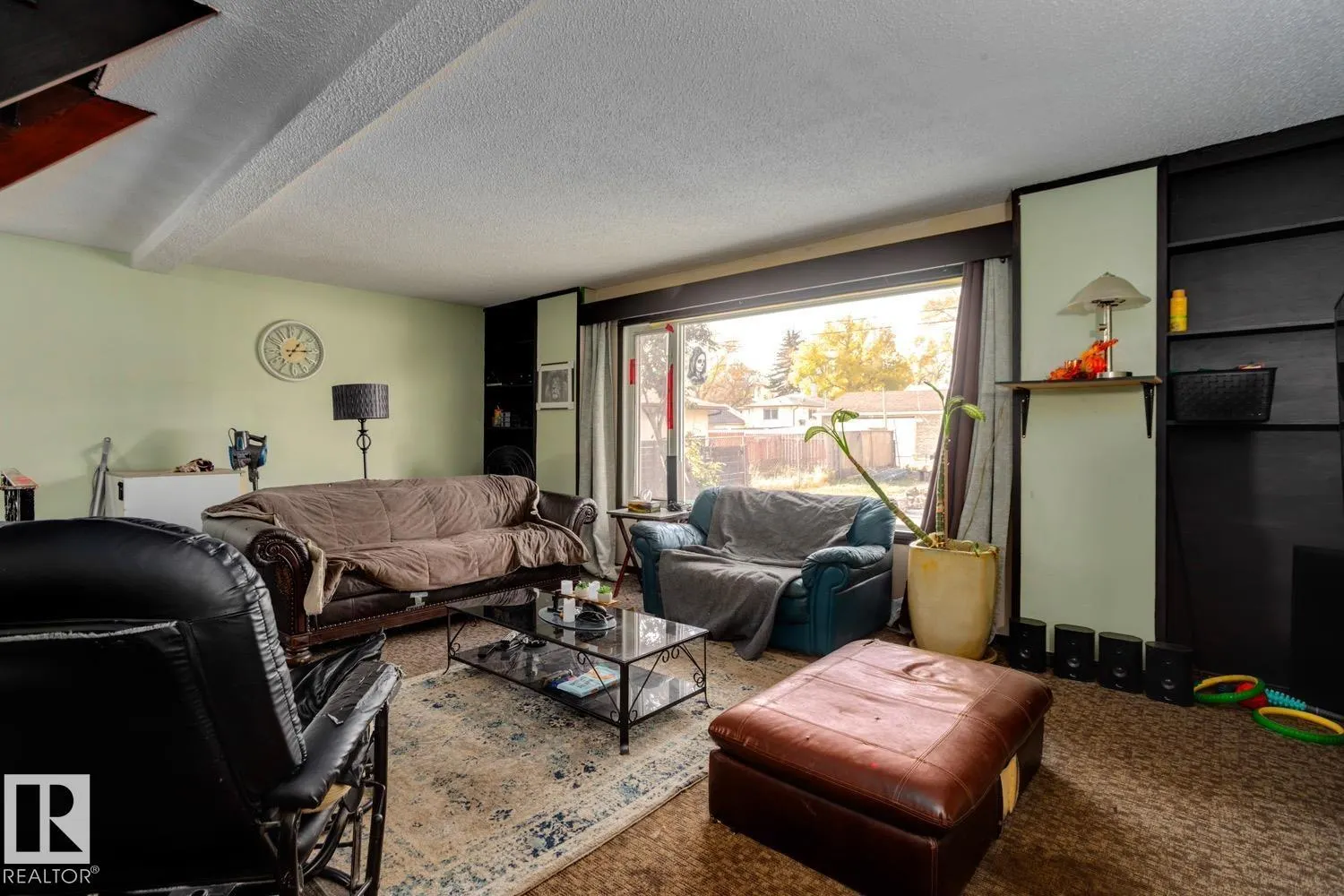 12116 48 ST NW