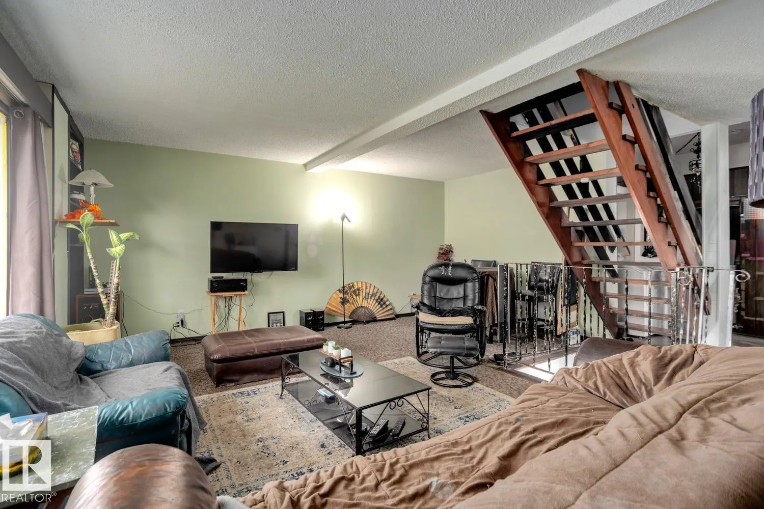 12116 48 ST NW