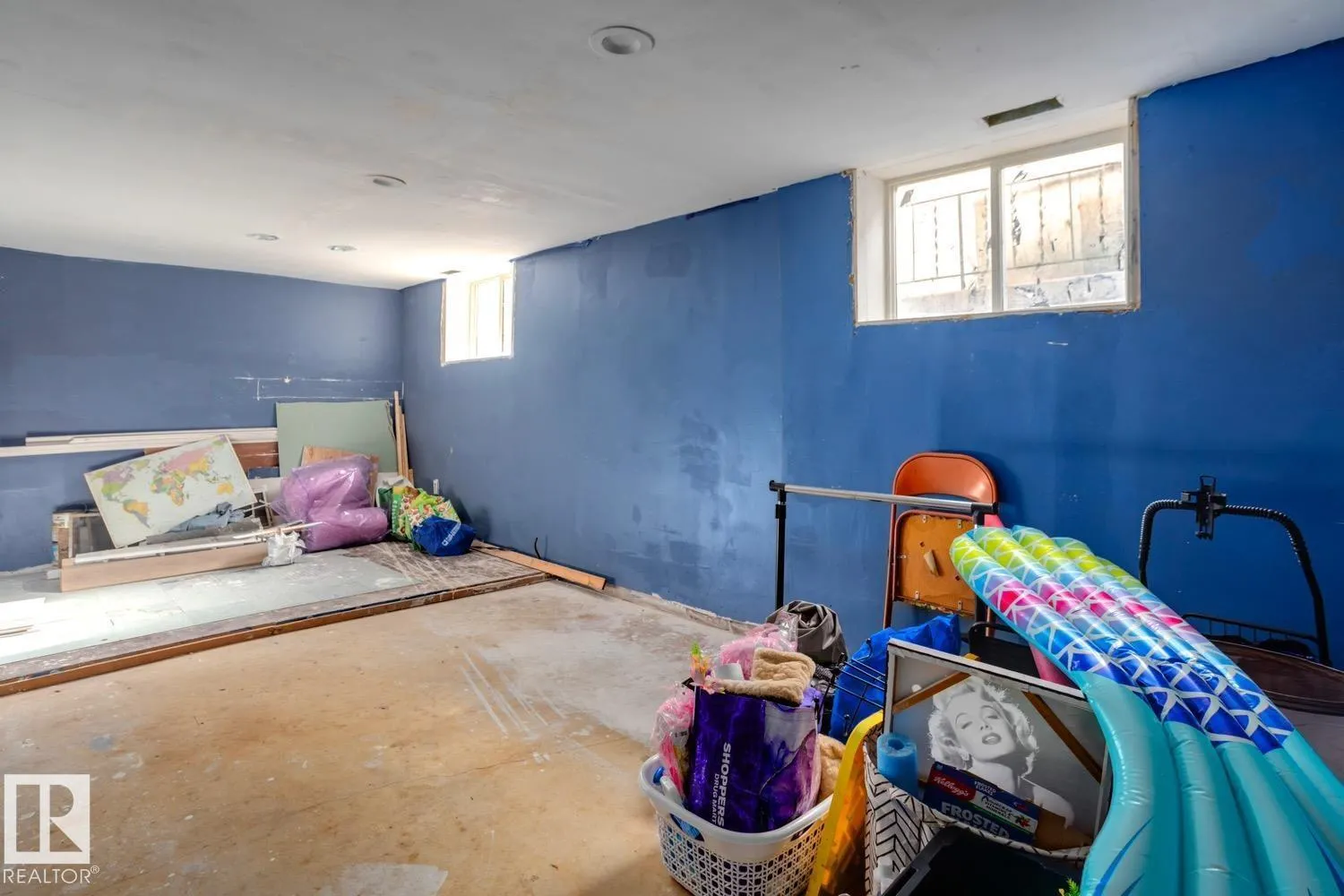 12116 48 ST NW