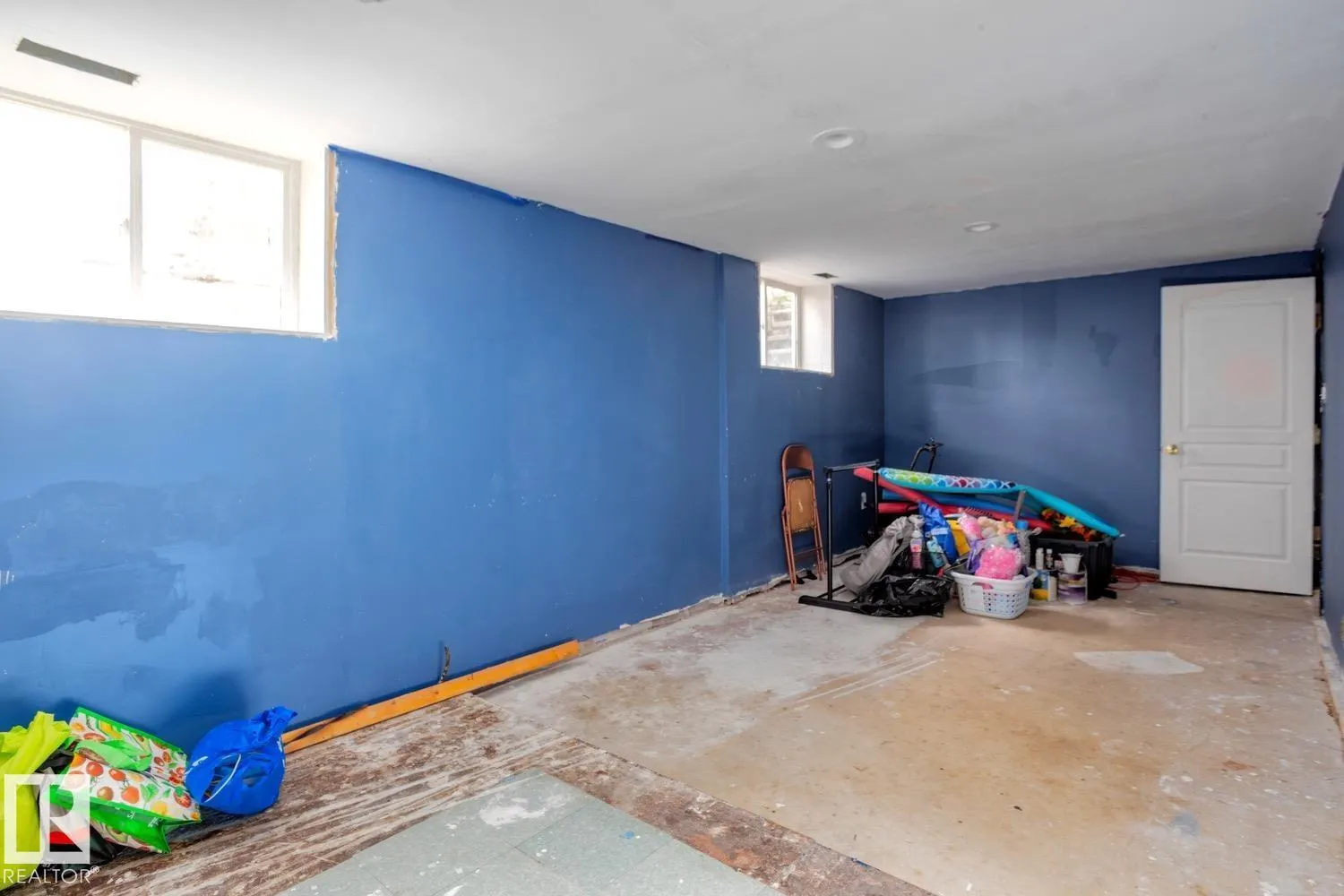 12116 48 ST NW