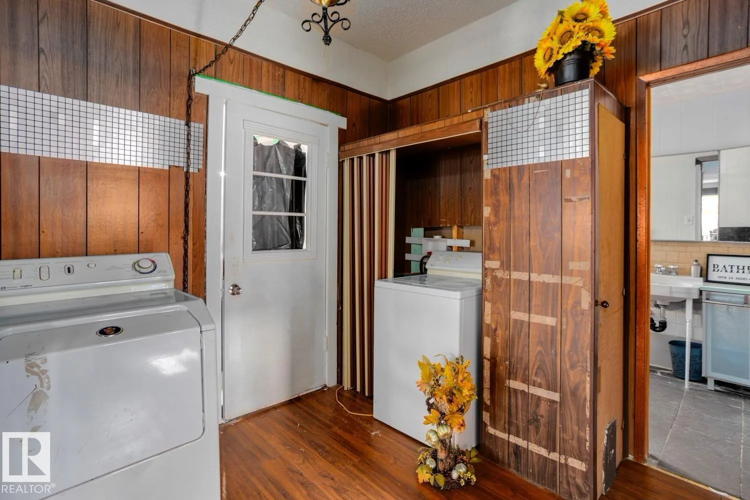 12116 48 ST NW