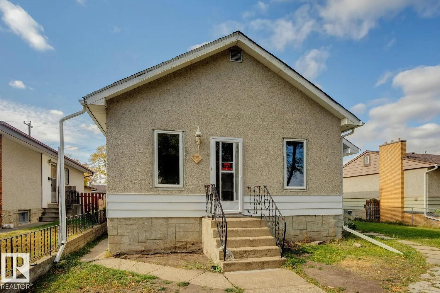 12116 48 ST NW