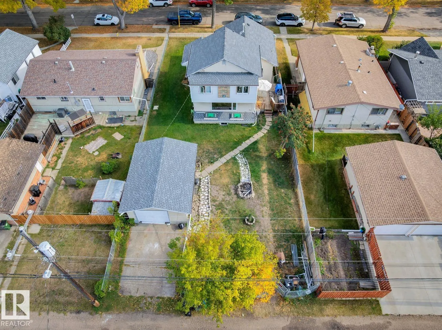 12116 48 ST NW