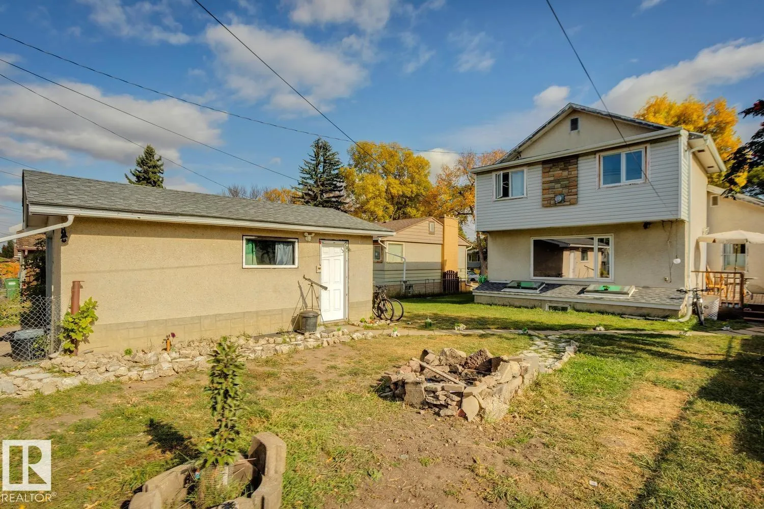 12116 48 ST NW