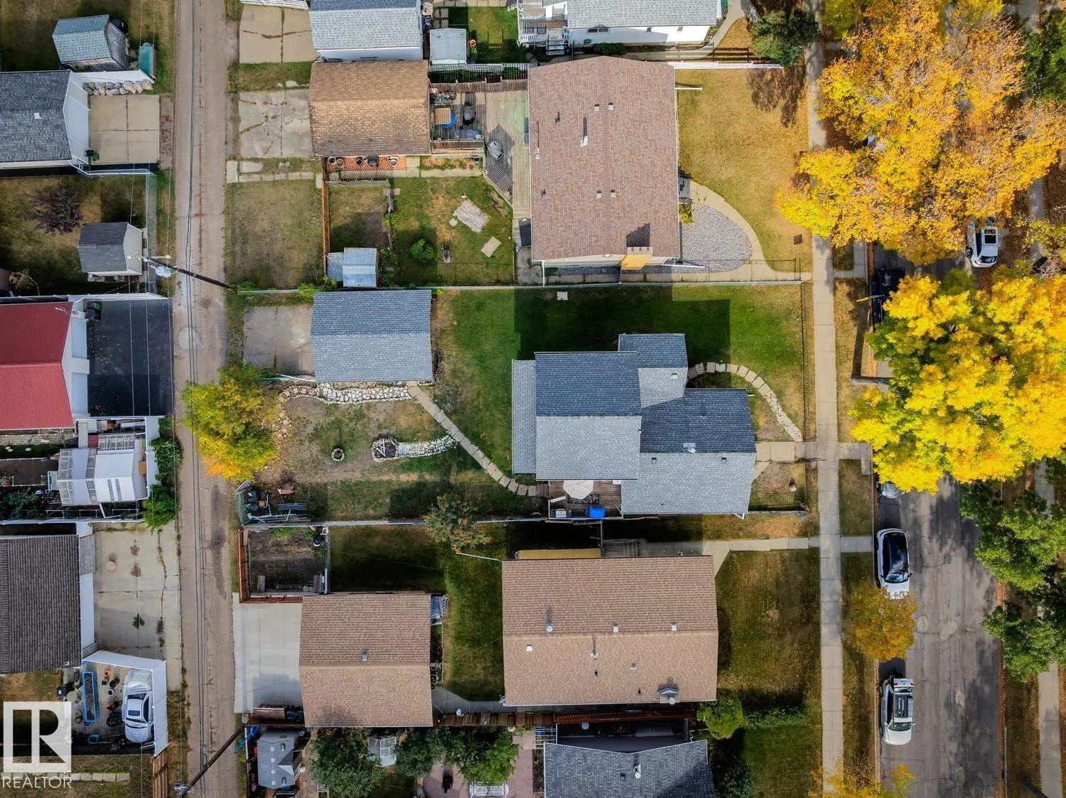 12116 48 ST NW