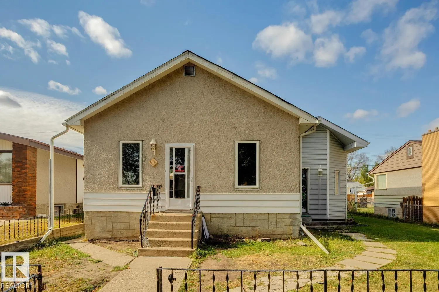 12116 48 ST NW