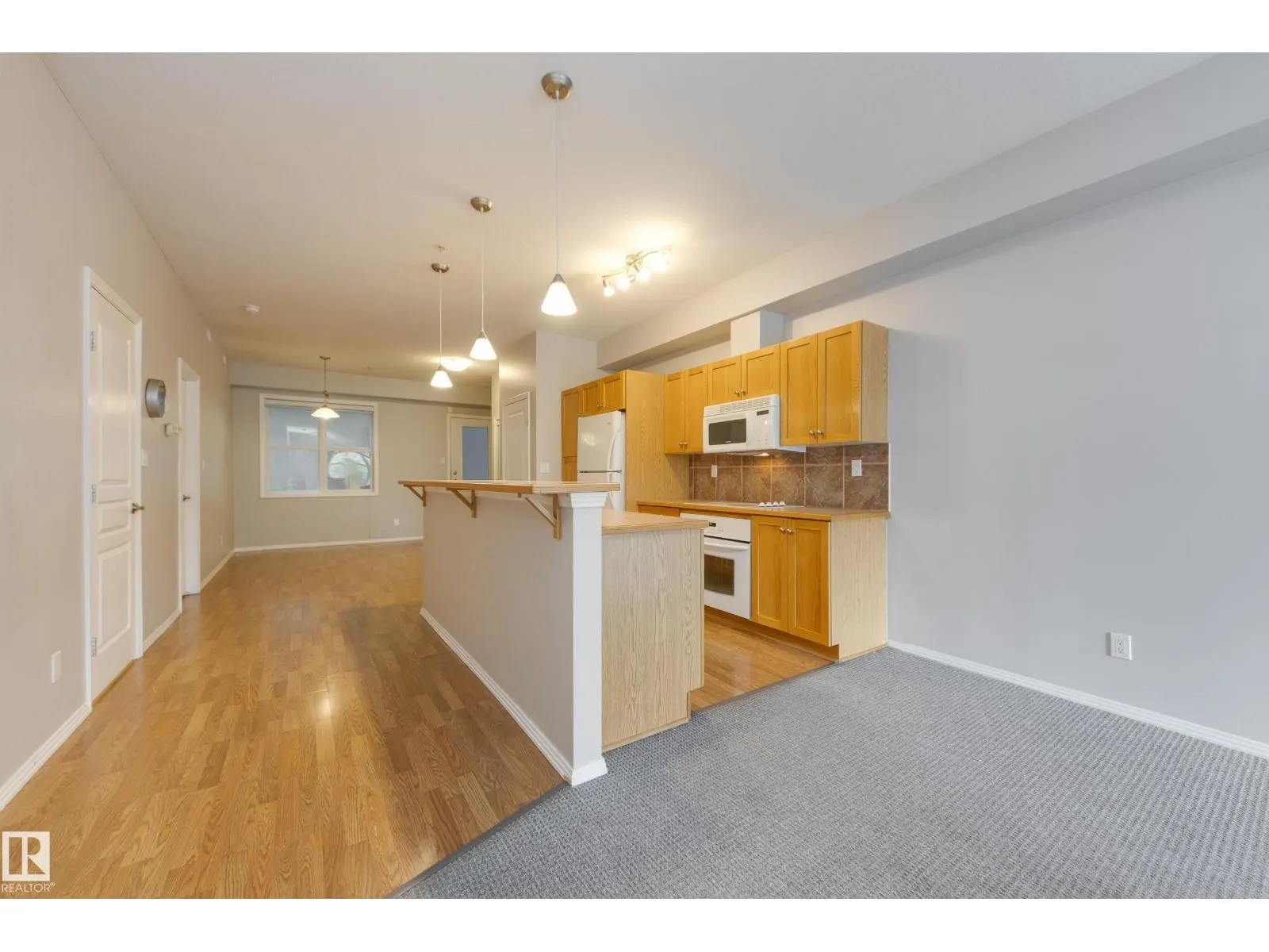 #202 10503 98 AV NW