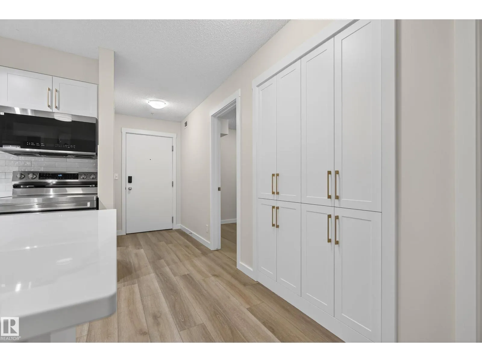 #109 5804 MULLEN PL NW