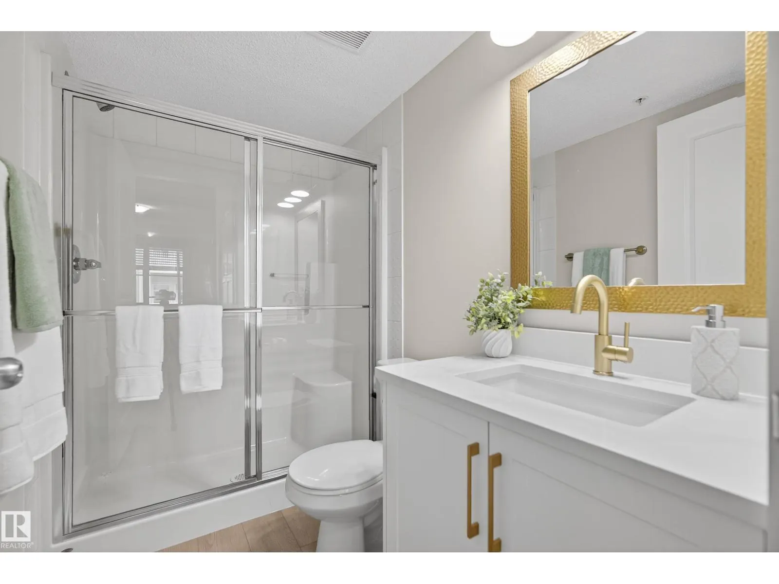 #109 5804 MULLEN PL NW