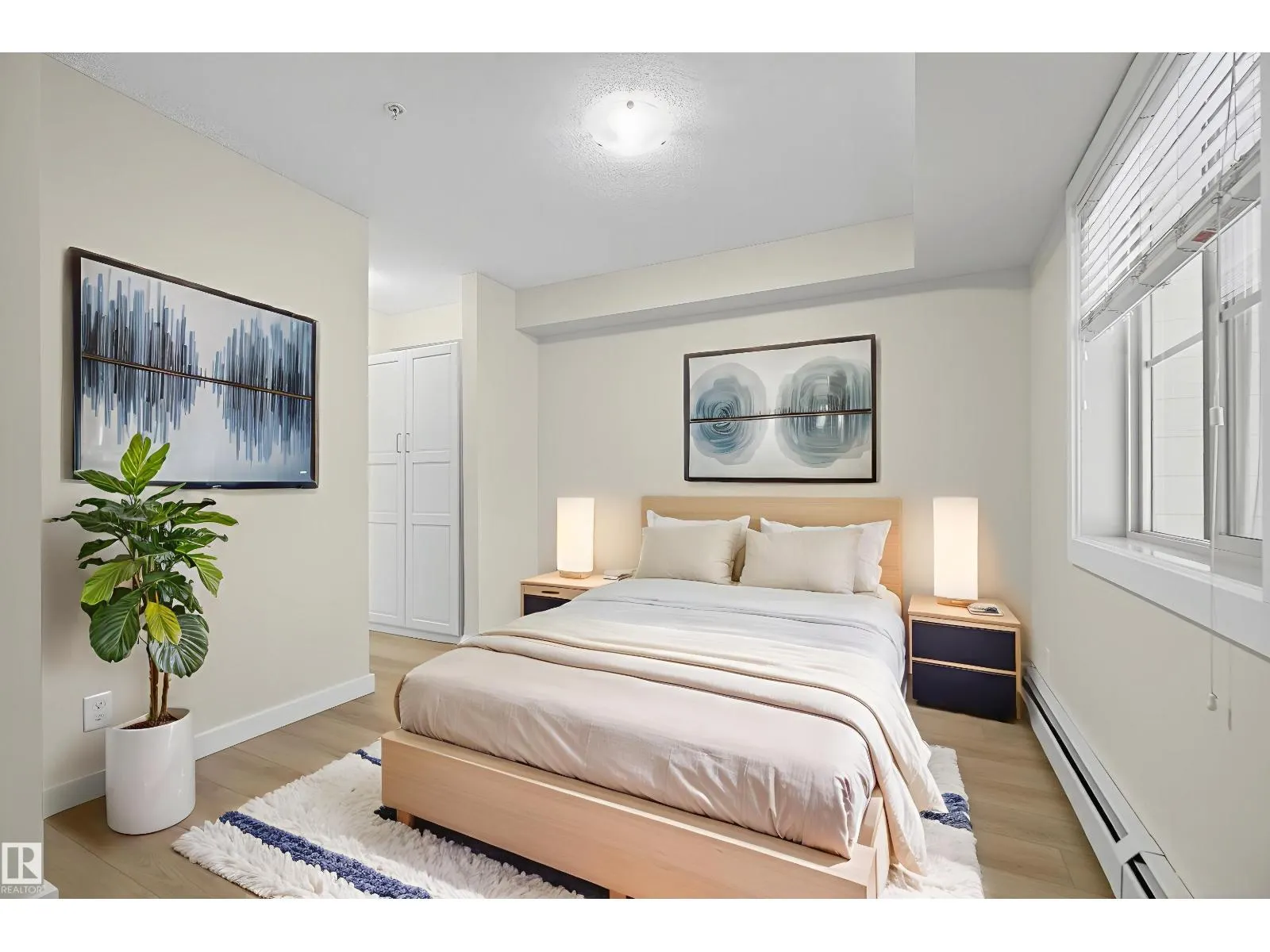 #109 5804 MULLEN PL NW