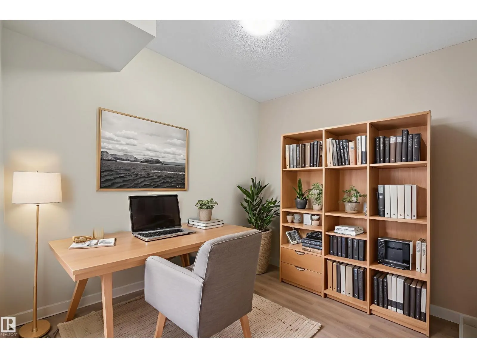 #109 5804 MULLEN PL NW