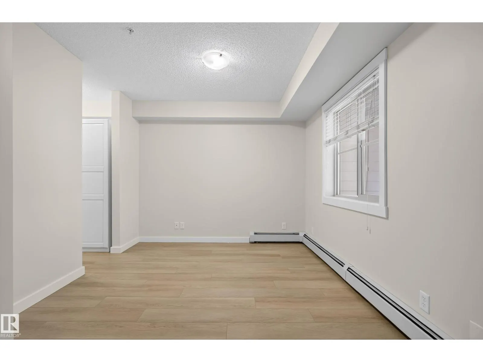 #109 5804 MULLEN PL NW