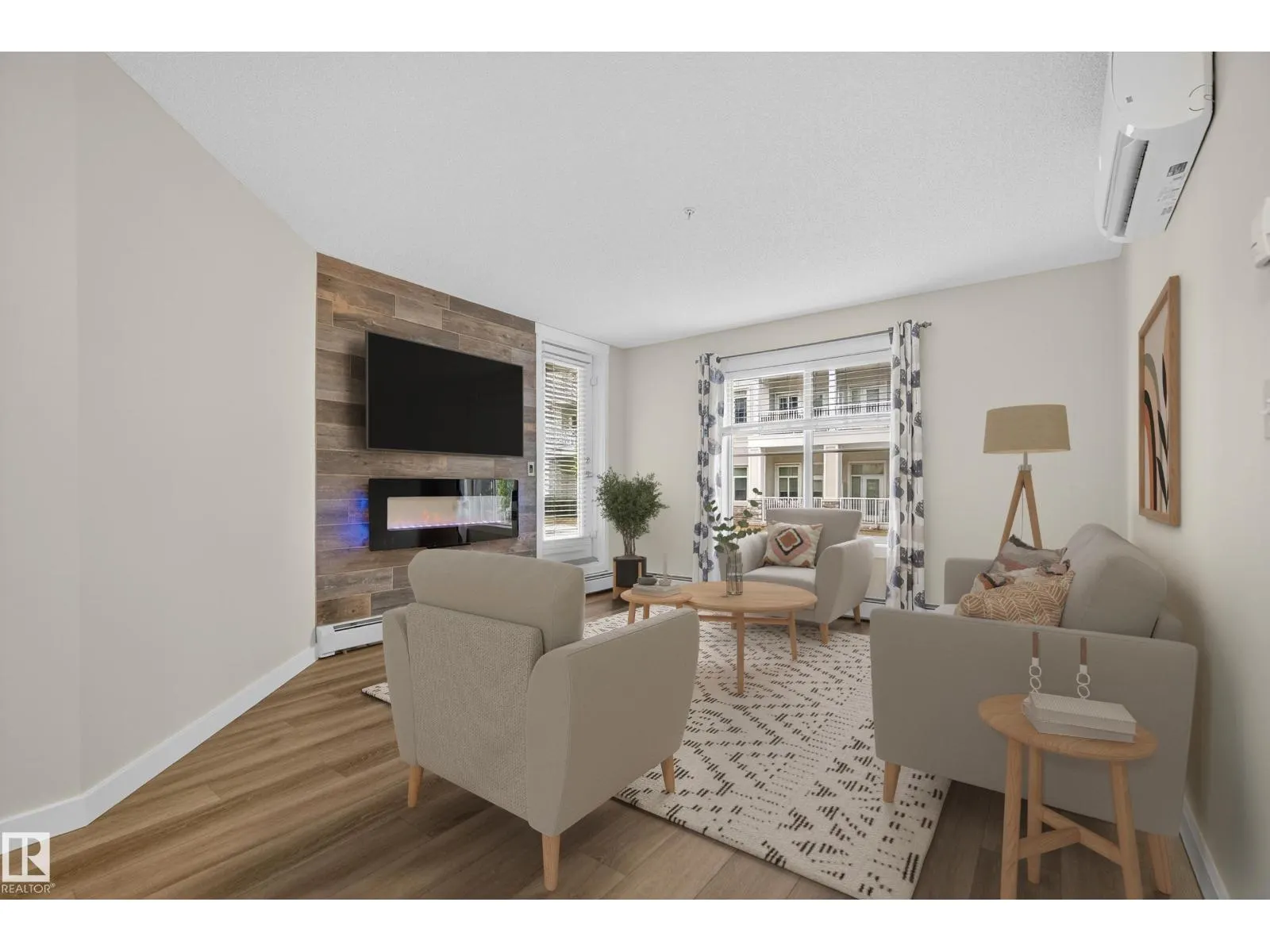 #109 5804 MULLEN PL NW