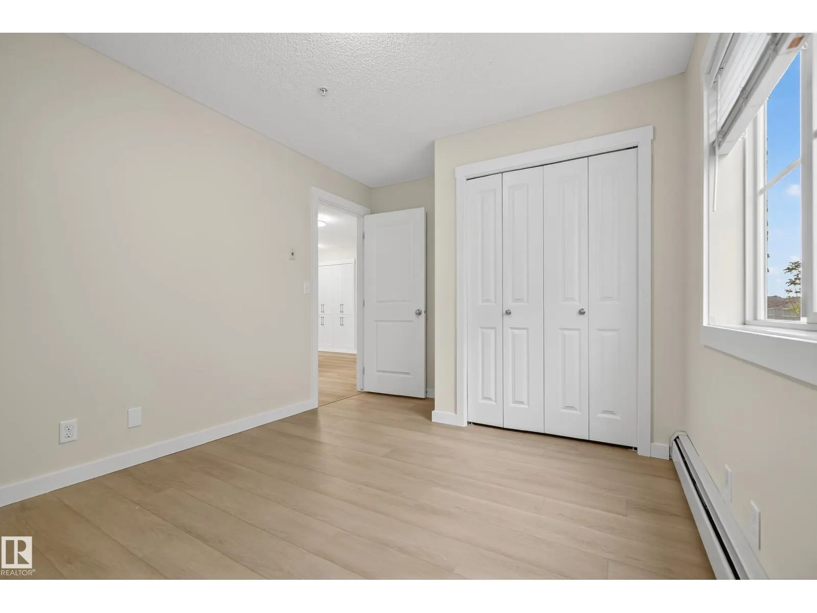 #109 5804 MULLEN PL NW