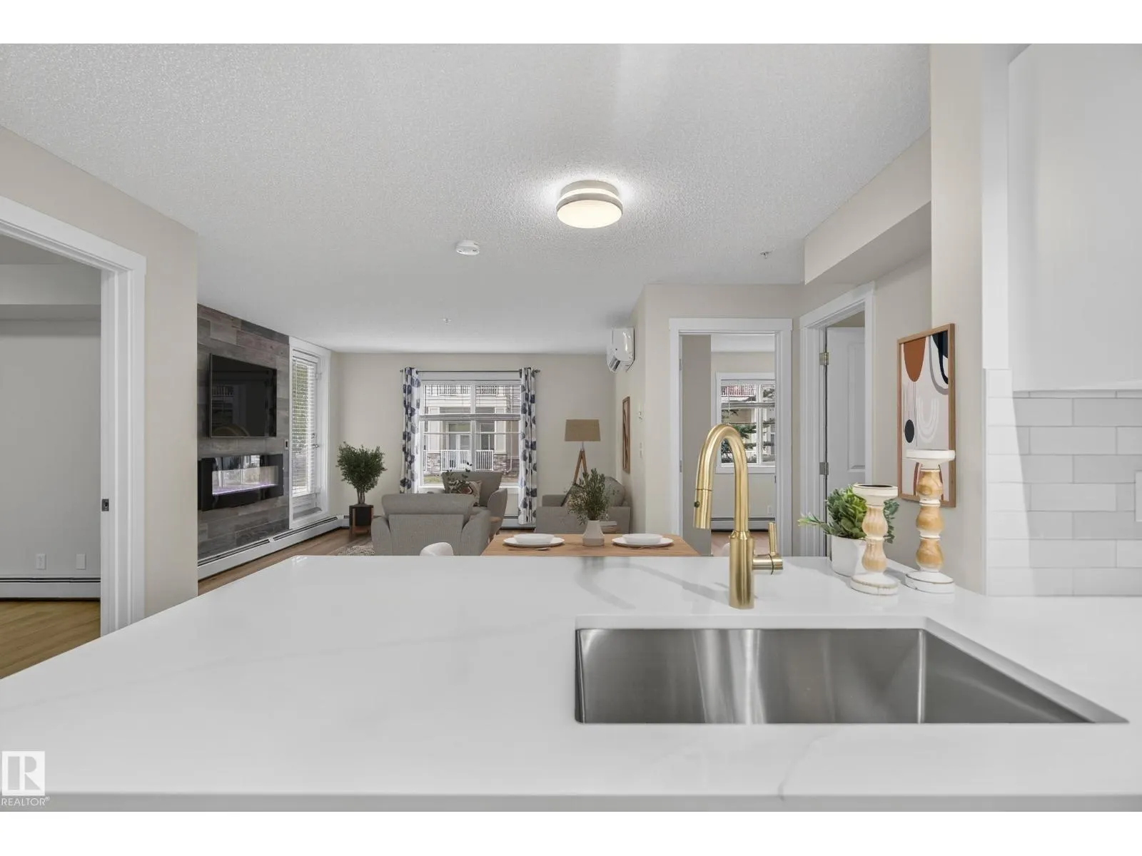 #109 5804 MULLEN PL NW