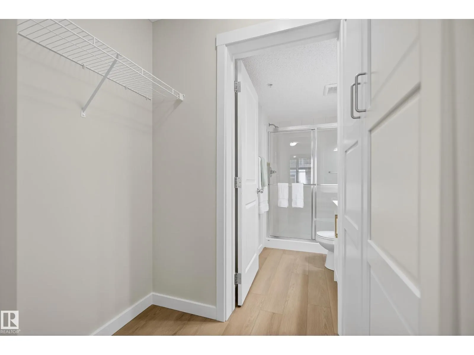 #109 5804 MULLEN PL NW