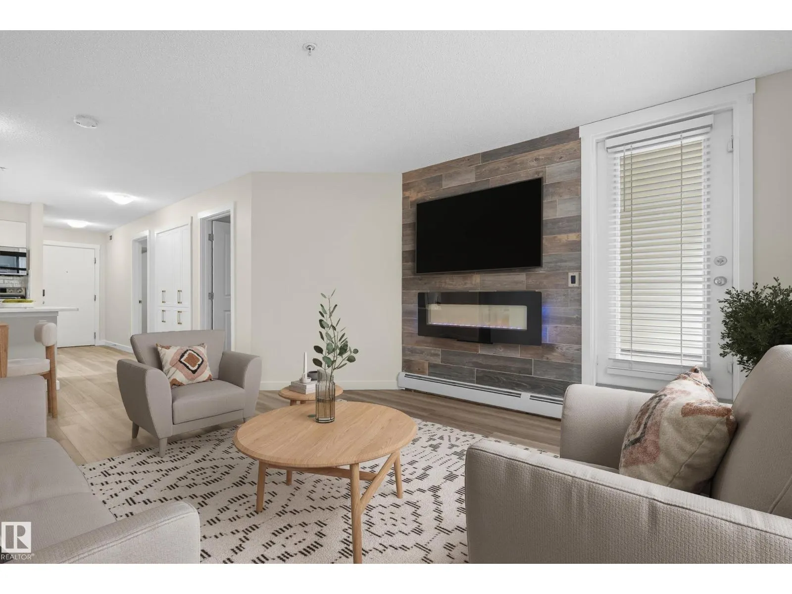 #109 5804 MULLEN PL NW