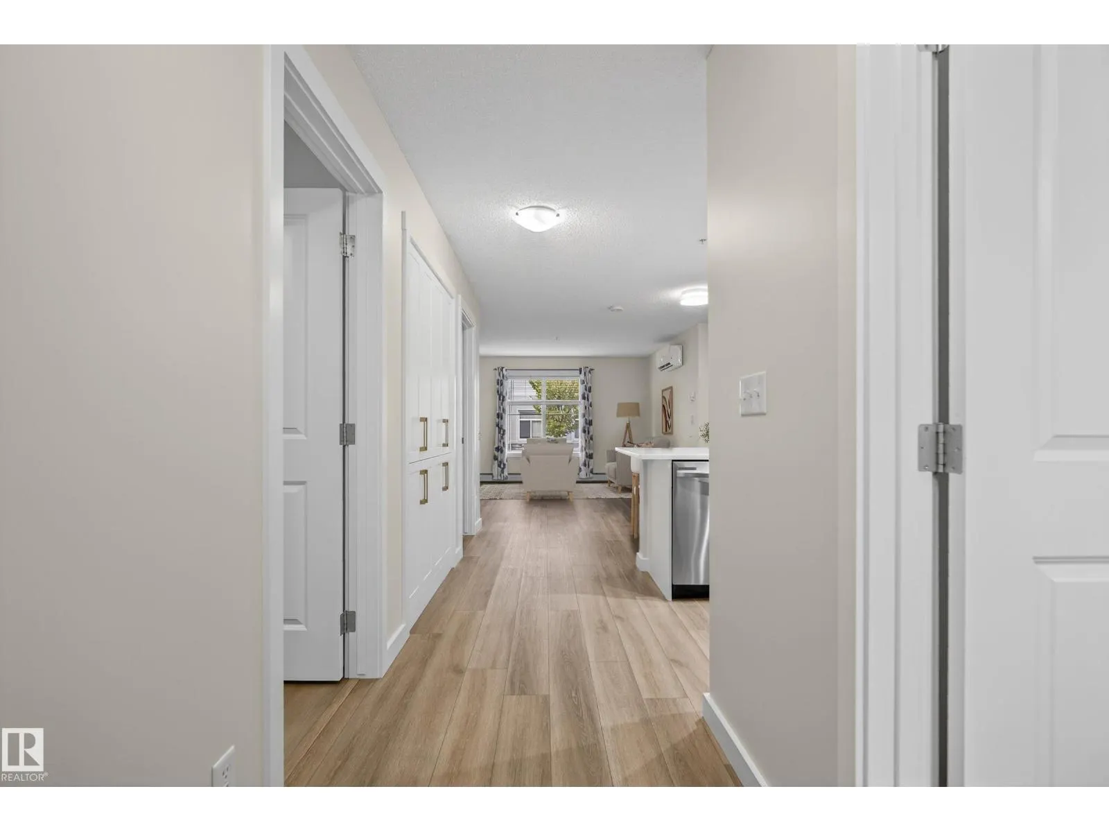 #109 5804 MULLEN PL NW