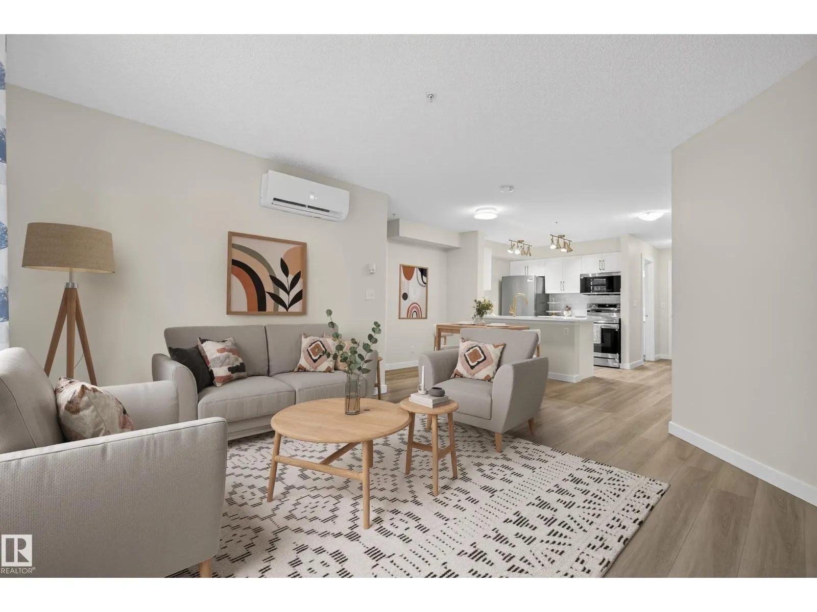 #109 5804 MULLEN PL NW