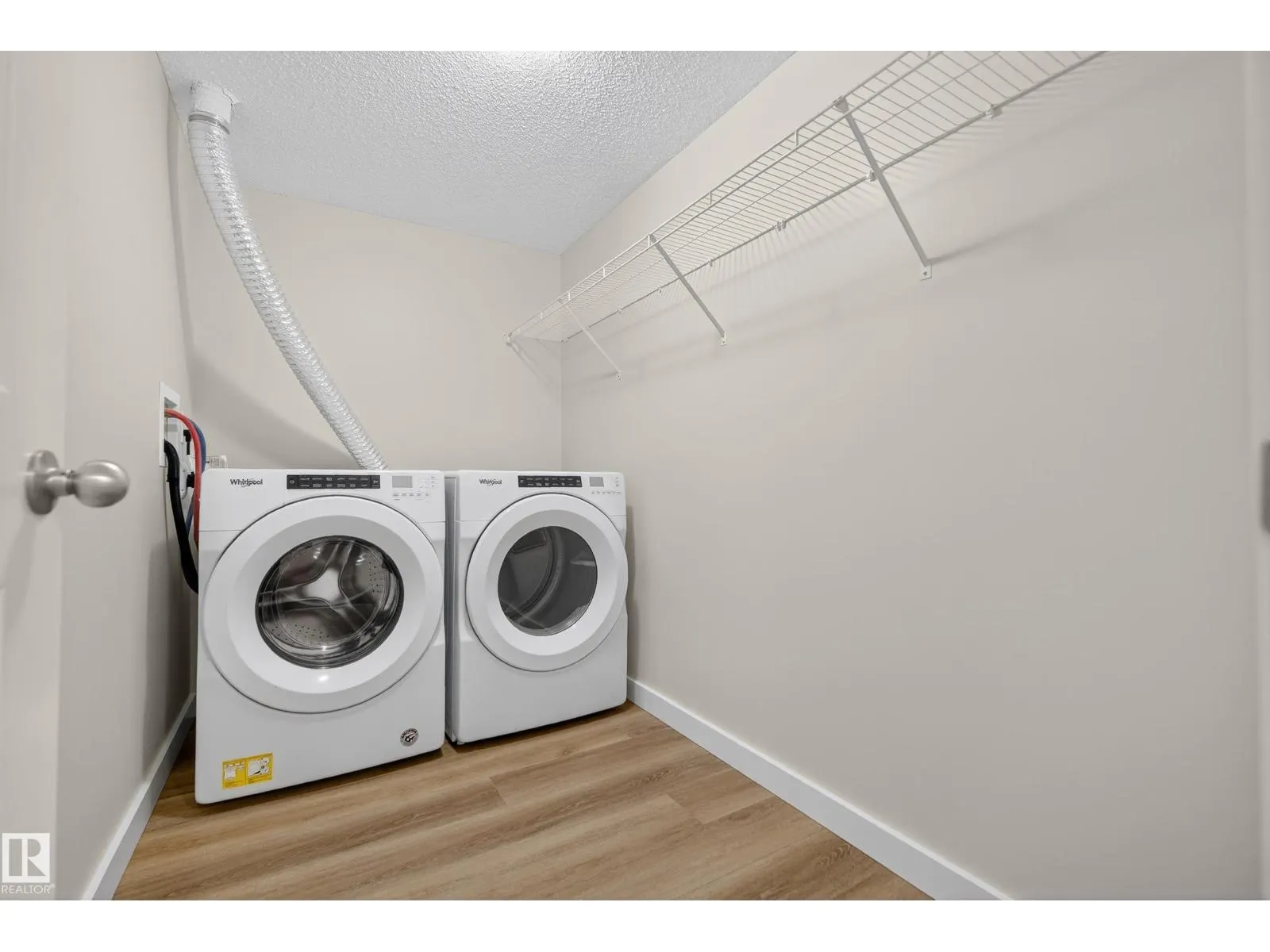 #109 5804 MULLEN PL NW