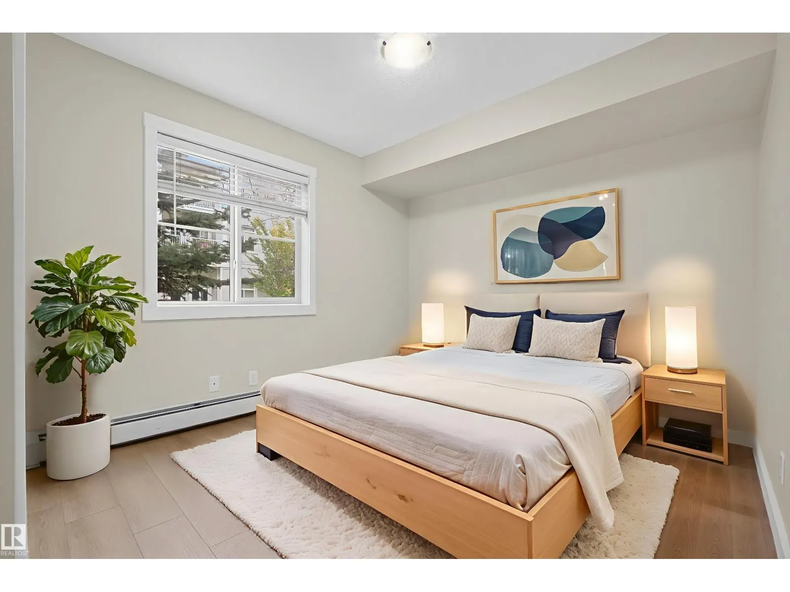 #109 5804 MULLEN PL NW