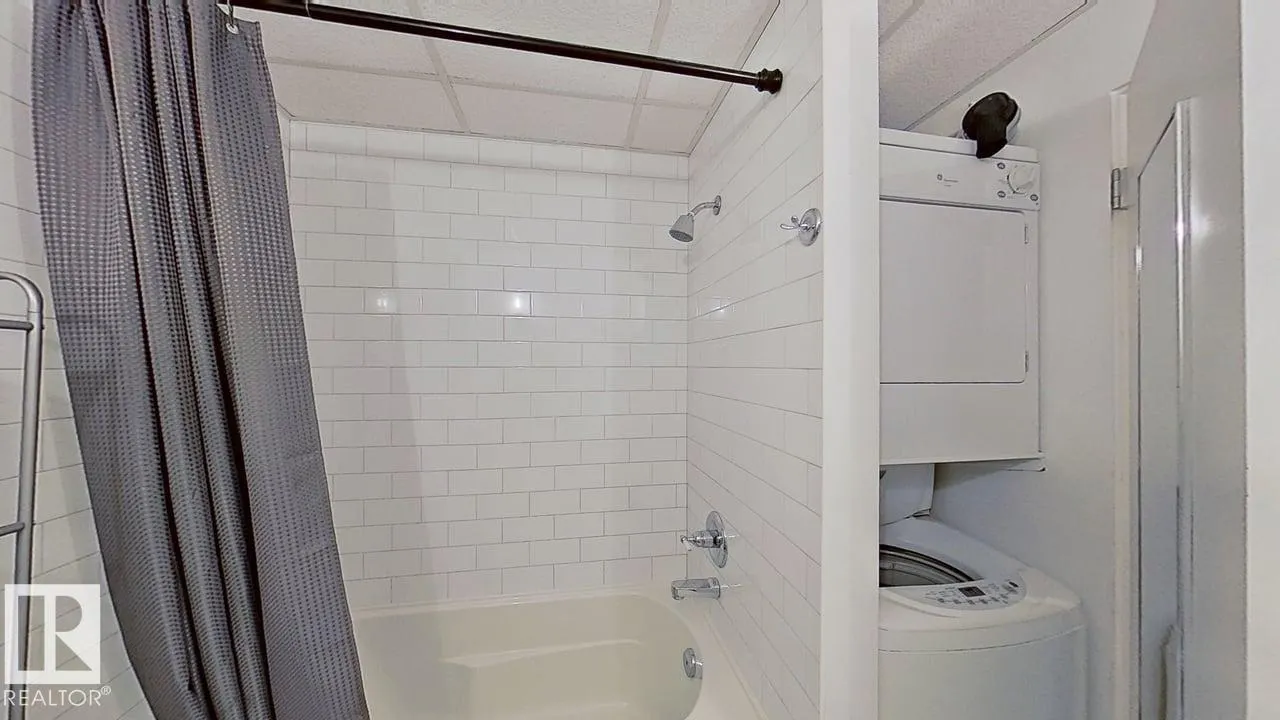 #311 10134 100 ST NW