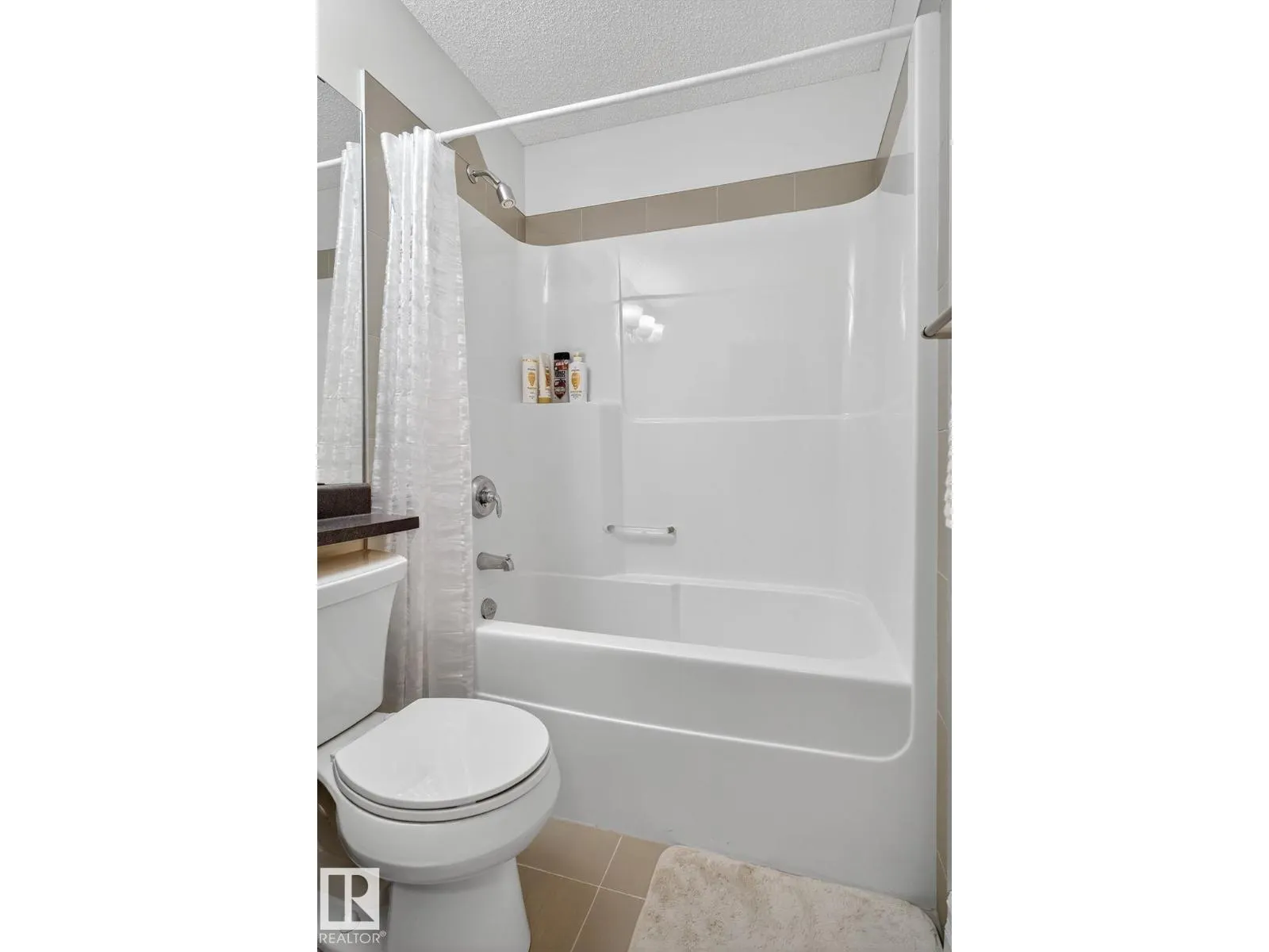 6835 Cardinal LI SW SW