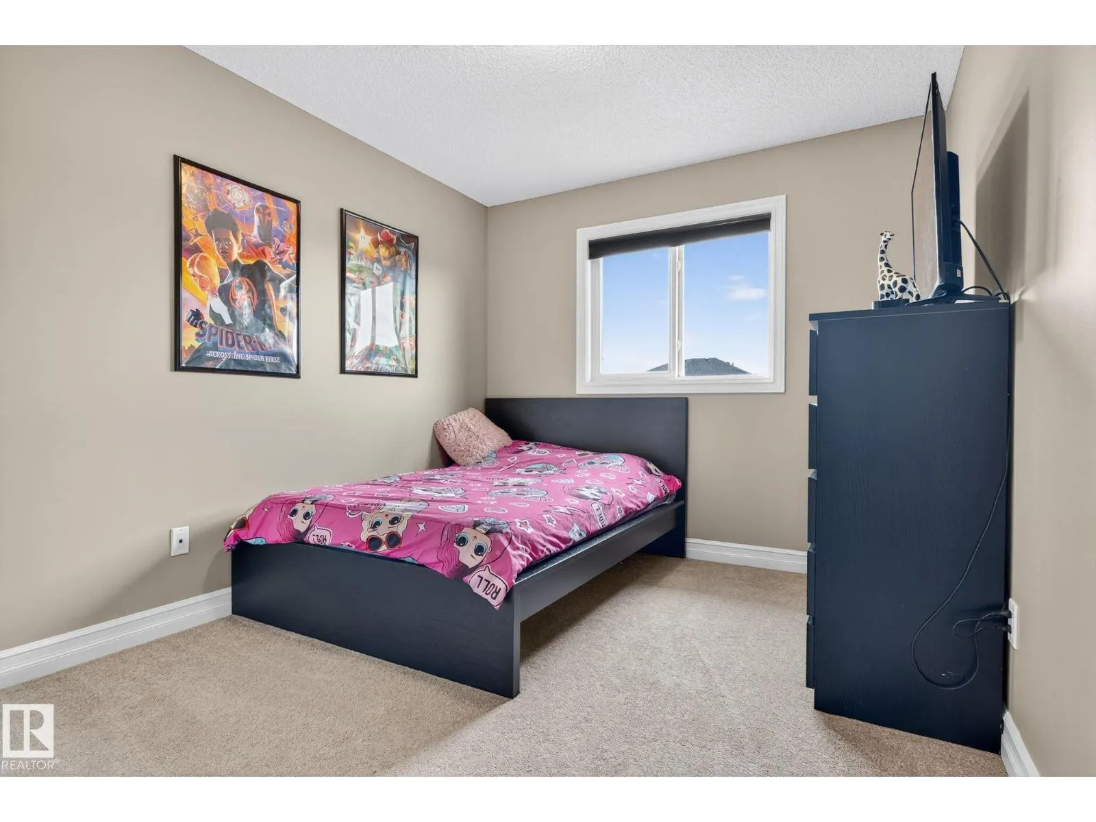 6835 Cardinal LI SW SW