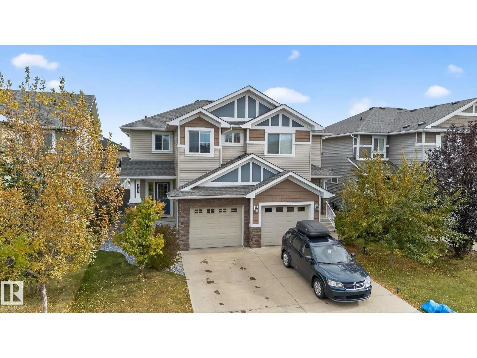 6835 Cardinal LI SW SW