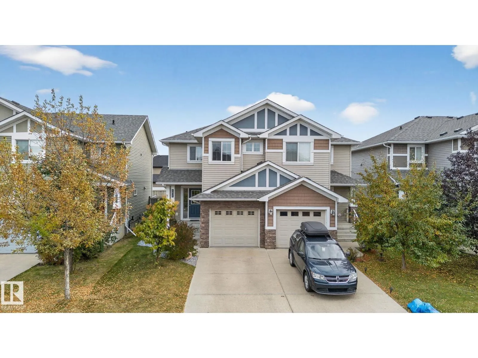 6835 Cardinal LI SW SW