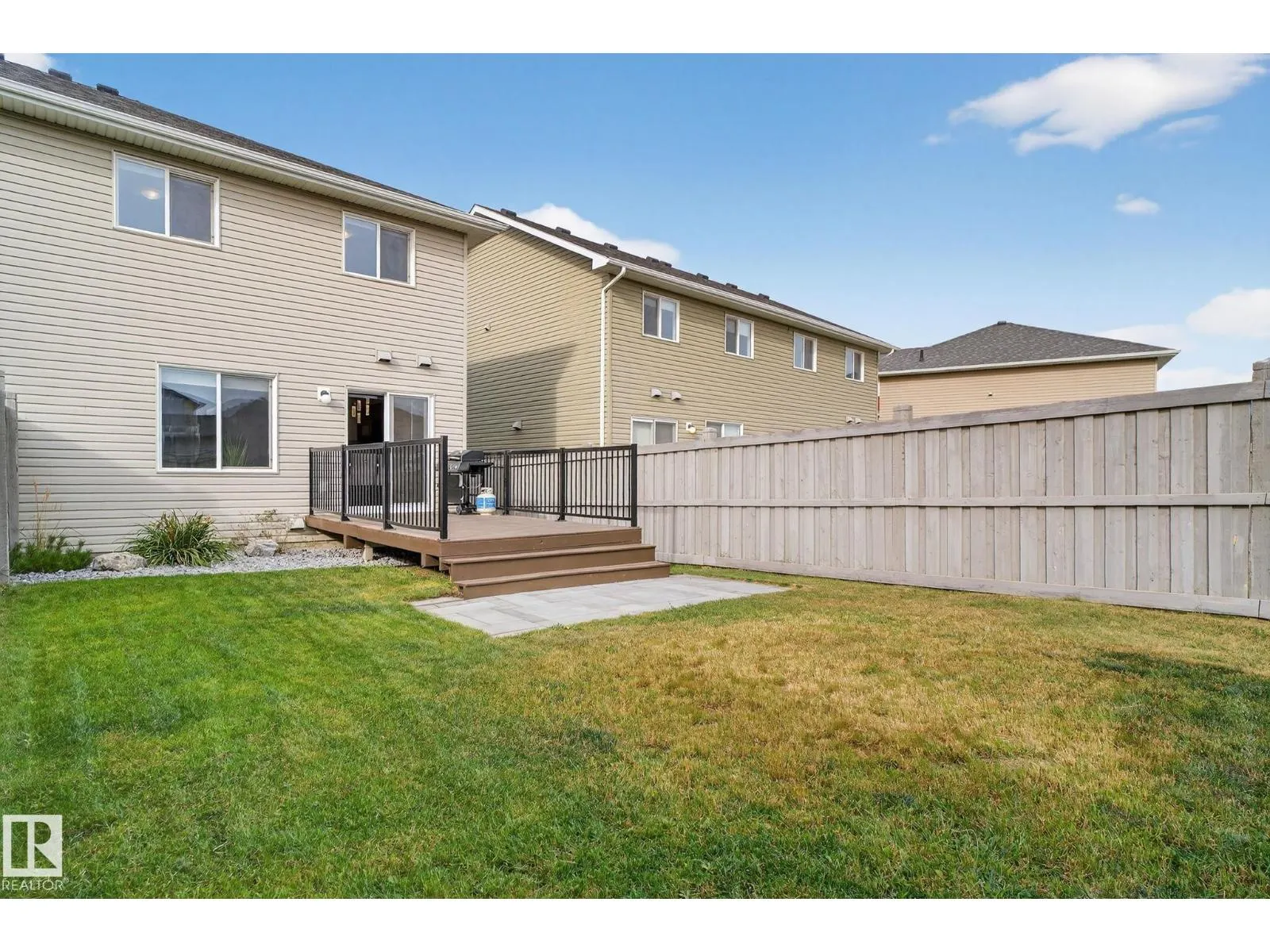 6835 Cardinal LI SW SW